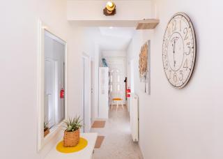 Apartments Mirela - Mlini - 5
