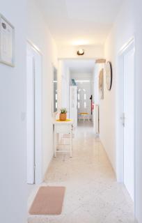 Apartments Mirela - Mlini - 6