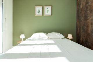 Rossini Centre Ville - Proche Tram - Nice - 5