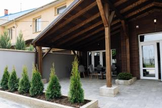 Clubhouse - 2