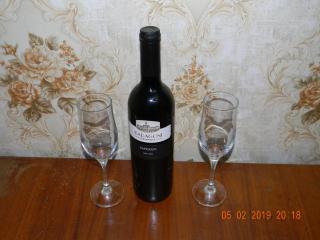 GEO Vake Guest House - Tbilisi - 4