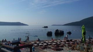 Apartments Astoria HN - Herceg Novi - 5
