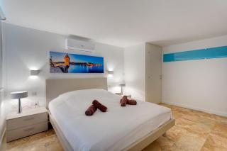 Modern 2 Bedroom Apartment in St Julians - St Julian's - 7