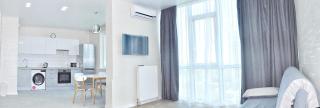 Arcadia Sea Apartments - Odesa - 6