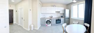 Arcadia Sea Apartments - Odesa - 2