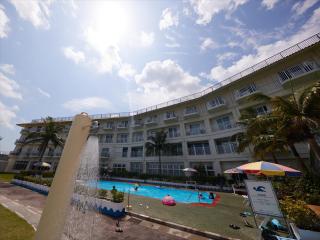 Miyuki Hamabaru Resort - Onna - 8