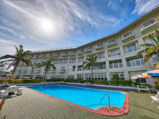 Miyuki Hamabaru Resort - Onna - 0