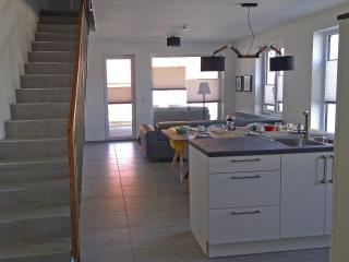 Reusenhaus Süd - Breege - 2