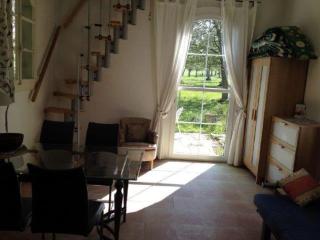 Bodensee Moosburg Biohof am See - 1