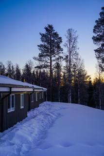 Åsarna Skicenter - Åsarna - 2