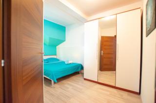 Jela Apartment 7 - 1