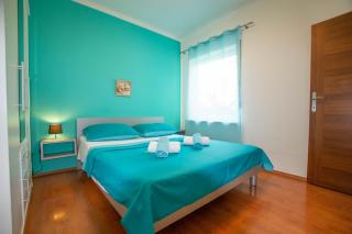 Jela Apartment 7 - Pula - 2