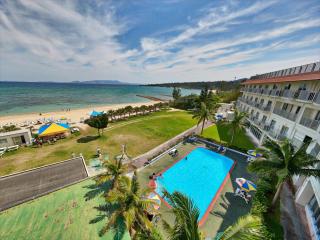 Miyuki Hamabaru Resort - Onna - 9