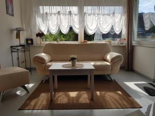 Ferienwohnung Eigner - Traben-Trarbach - 5