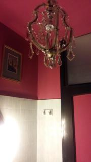 La Martino B&B - Varese - 8