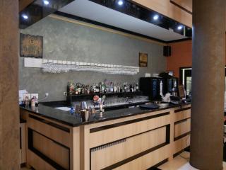 Spa Hotel Ata - Varshets - 6