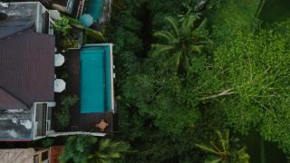 River Sakti Ubud by Prasi - Ubud - 5