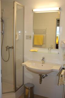 Hotel Sonnenhof - Timelkam - 7