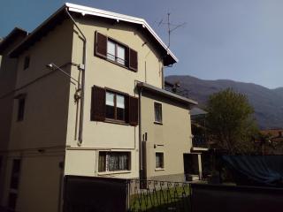 Casa Avezza - Omegna - 3