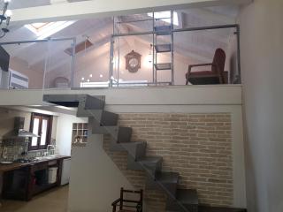 LoveLoft - Cagliari - 8