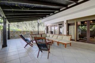 Villa Africa - Marbella - 2