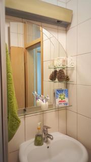 Cozy&Comfy Apartment in the Center of Prishtina - Prishtinë - 2