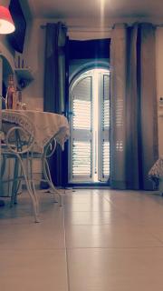 Casa Cleone - Taormina - 1