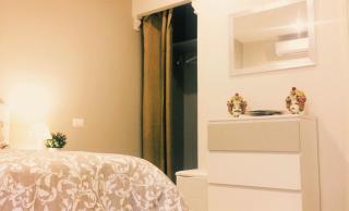 Casa Cleone - Taormina - 2