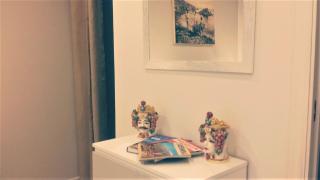 Casa Cleone - Taormina - 4
