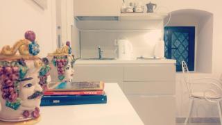 Casa Cleone - Taormina - 5