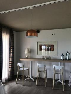 B&B Bellavista - Tavullia - 1