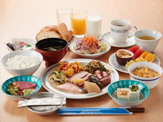 Miyuki Hamabaru Resort - Onna - 1