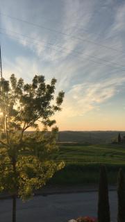 B&B Bellavista - Tavullia - 3