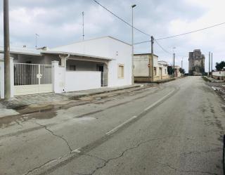 Villetta Natalia - 9