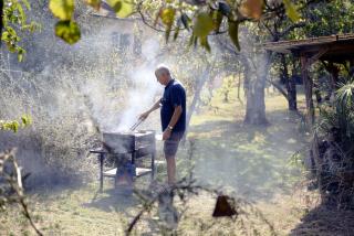 Casale Amati Country House - Ortonovo - 6