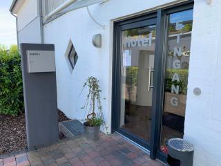 Haus am See - Gochness - Kessel - 9