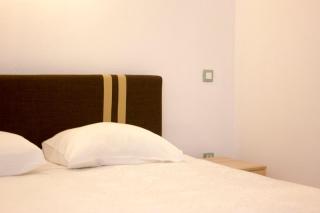 Sahas Apartments - Mikonos - 4