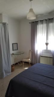 Appartement avec terrasse quartier Montplaisir - Arles - 3
