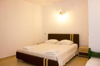 Sahas Apartments - Mikonos - 5