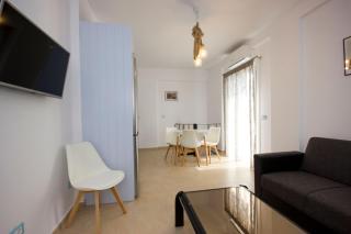 Sahas Apartments - Mikonos - 6