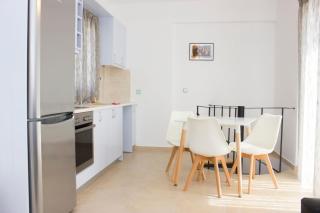 Sahas Apartments - Mikonos - 0