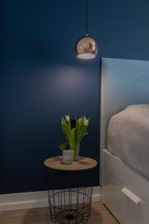 Apartament CLIF - Świnoujście - 7