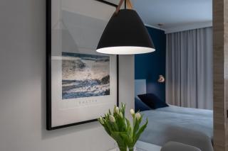 Apartament CLIF - Świnoujście - 8