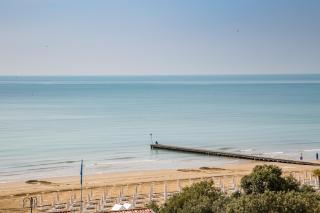 Hotel Nember - Lido di Jesolo - 5