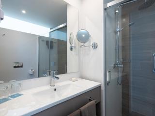 Son Matias Beach - Adults Only - Palmanova - 2