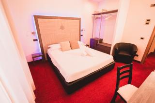 Grand Hotel Milano - 3