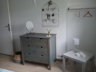 Au Nid Douillet - Seigy - 4