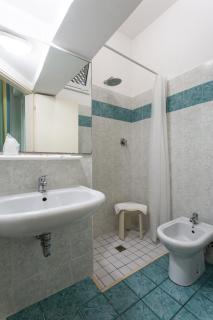 Hotel Cimarosa - Riccione - 1