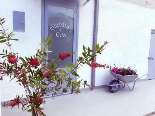Giardino di Edo - 6