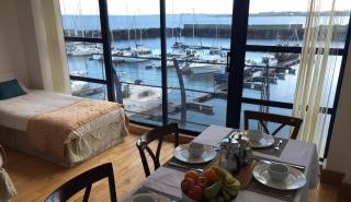 Carlingford Marina Apartments - Carlingford - 3
